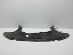 New Engine Splash Shield Front For Gmc Terrain 2018-2019 Gm1228161 23463196 Oem. Fixed Price $156.00.