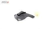 2017-20 Toyota Sienna Front Left Side Fender Apron Splash Shield Cover Seal Oem. Fixed Price $34.99.