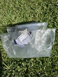 Mercedes Benz C300 2019 20 21 Left Driver & Rear Passenger Door Hinge Set W205. Fixed Price $320.00.