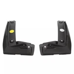 2020-2025 Oem Subaru Legacy Front And Rear Splash Guard Mud Flaps New J101san200. Fixed Price $110.60.