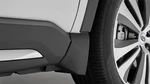 2019-2026 Subaru Ascent Splash Guard Mud Flap Set Of 4 J101sxc000 Oem Genuine. Fixed Price $127.02.