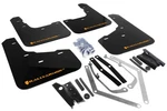 Rally Armor Mf29-ur-blk/or. Fixed Price $176.00.