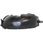For Ford Expedition Splash Guard/fender Liner 1997-2002 Driver Upper Section. Fixed Price $39.93.