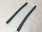 Lexus Lc500 2018 Weatherstrip Weather Strip Rubber Seal Set 2 Pcs Pair 18-21 :o. Fixed Price $34.00.