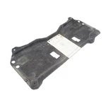 Skid Plates Air Duct Tunnel Rear Porsche Cayenne Coupe 9yb 3.0. Fixed Price $130.68.