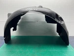 06-13 Land Rover Range Sport Front Right Fender Liner Splash Shield Oem. Fixed Price $92.15.
