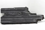 2015-2018 Subaru Wrx Exhaust Under Cover Guard Left Driver 56411sg010 15-18. Fixed Price $66.96.