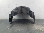 2008 Grand Marquis / Crown Vic Victoria Right Front Inner Fender Liner #0539 F1. Fixed Price $24.99.