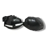 2021-2025 Audi Q4 E-tron Front Right Fender Wheel Arch Splash Oem 89a821172c. Fixed Price $119.00.