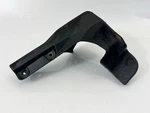 2015 15 Subaru Xv Crosstreck Front Left Lh Driver Side Splash Guard Mud Flap Oem. Fixed Price $32.50.