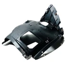 Bmw E88 128 135 Front Right Passenger Inner Fender Liner Splash Guard Oem. Fixed Price $63.99.