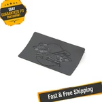 Dewitts 32-991 Fan Shroud Air Flap. Fixed Price $22.13.