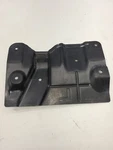 2014-2020 Nissan Rogue Rear Left Side Floor Under Body Splash Shield Cover Oem. Fixed Price $35.00.