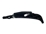 2024-2026 Honda Prologue Rear Left Lh Side Mud Flap Splash Guard Oem 86524401. Fixed Price $85.00.