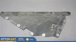 2018-2021 Bmw I3 Front Left Crossmember Reinforcement Brace Plate Oem. Fixed Price $20.40.