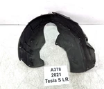 21-25 Oem Tesla Model S Rear Right Wheel Arch Fender Liner Splash Shield*. Fixed Price $295.95.