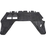 For Volkswagen Passat Cc Front Engine Splash Shield 2009 2010 Under Cover. Fixed Price $59.82.