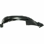 For 2012 2015 Toyota Tacoma Driver Left Lh Fender Liner, 2wd, Base/x-runner. Fixed Price $55.83.