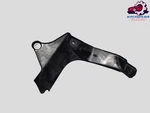 Front Driver Fender Apron Splash Shield Cover Seal Toyota Highlander 2014-19 Oem. Fixed Price $31.35.