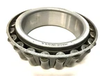 Shafer Taper Cylindrical Roller Bearing 60004 Nos. Fixed Price $51.98.