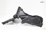 2017-2019 Jaguar Xe 2.0l Front Right Side Engine Bay Insulation Cover Panel Oem. Fixed Price $69.99.