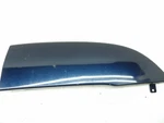 2003-05 Toyota 4runner Rear Left Driver Side Wheel Opening Flare Molding Blue. Fixed Price $93.46.
