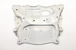 2019 - 2026 Bmw X5 G05 Under Engine Reinforced Skid Plate Shield Oem 33106862071. Fixed Price $130.40.