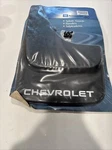 New Gm 12497430 2002-2007 Chevrolet Trailblazer Mud Flaps Splash Guards. Fixed Price $42.50.