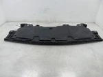 Radiator Splash Shield 2017 Toyota Corolla. Fixed Price $89.99.