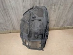 16-19 Oem Bmw G11 G12 740 750 Front Left Driver Fender Liner Wheel Splash Shield. Fixed Price $99.95.