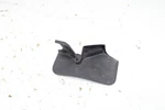 2019-2024 Chevrolet Blazer Rear Right Quarter Panel Splash Air Flap Guard Oem. Fixed Price $16.24.
