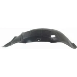 Fender Liner Fits 02-06 Chevy Avalanche 1500 Gm1250113. Fixed Price $63.42.