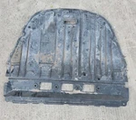 Oem Lower Engine Cover For Nissan Altima 2019-2023. Fixed Price $19.99.