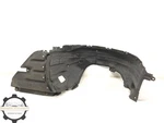 2015-2018 Lexus Rc300 Rc350 Left Driver Front Fender Liner Splash Guard Oem. Fixed Price $174.99.