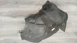 Bmw 328i F30 Fender Liner Splash Shield Guard Front Left 2012-2016 Oem. Fixed Price $75.00.