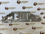2019-2024 Bmw 330e 330i G20 Engine Rear Shield Reinforced Protector Plate Oem. Fixed Price $48.00.