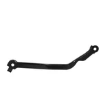 Genuine Ford Fender Liner Support Bracket N1wz-17a861-m. Fixed Price $21.70.