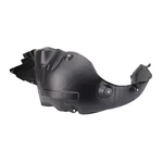 Wheel Liner Front Left Inner Black For Kia Optima 2011-2013. Fixed Price $147.99.