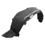 For Kia Rio 16-17 Sherman 3236aa-24-1 Front Driver Side Fender Liner Value Line. Fixed Price $24.38.