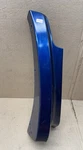 2005-2011 Dodge Dakota Left Side Front Door Sill Cladding Mopar Oem. Fixed Price $80.00.
