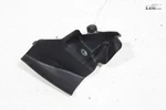 20-2023 Lincoln Aviator Front Right Side Fender Deflector Flap Splash Shield Oem. Fixed Price $23.69.