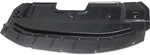 New Front Engine Splash Shield For Nissan Sentra 2007-2012. Fixed Price $54.87.