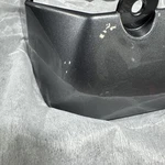 Nissan Altima 19-25 Splash Guard Mud Flap Front Left New Oem T99j2-6ca4a. Fixed Price $44.56.
