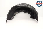 2022-2025 Subaru Brz Rear Left Side Quarter Liner Splash Guard Shield Oem. Fixed Price $85.00.