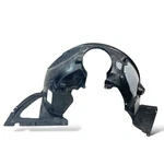 2014-2024 Mini Cooper F55 F56 Front Right Passenger Fender Liner Oem 51719447826. Fixed Price $69.00.