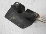2012 Honda Civic Rear Left Driver Stone Guard 74485-snaa-a000. Fixed Price $28.99.
