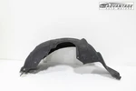 2019-2025 Toyota Corolla Rear Left Quarter Wheelhouse Splash Guard Shield Oem. Fixed Price $179.39.