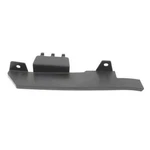 For 2008-2012 Malibu Front Right Inner Fenders Black Plastic 15823723 Q. Fixed Price $57.95.