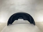 12-24 Ram 1500 Crew Cab Rear Left Quarter Wheelhouse Liner Splash Shield Guard C. Fixed Price $104.99.