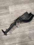 2015-2023 Ford Transit 350 Front Lh Cowl Air Inlet Panel Oem Ck41-v8311-ab. Fixed Price $80.00.